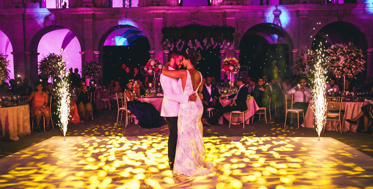 ilovebrides.pt Cronica Rui Mota Pinto 